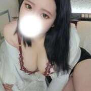 ヒメ日記 2025/12/03 13:53 投稿 そら 蒲田ウルトラギャラクシー