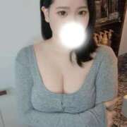 そら バリトン星人さんへ❣️ 蒲田ウルトラギャラクシー