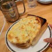 そら おはようございます🌞 蒲田ウルトラギャラクシー