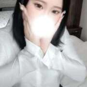 そら にゃん^. .^ ੭ 蒲田ウルトラギャラクシー