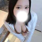 ヒメ日記 2025/12/11 09:32 投稿 そら 蒲田ウルトラギャラクシー