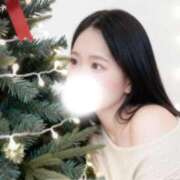 ヒメ日記 2025/12/12 13:52 投稿 そら 蒲田ウルトラギャラクシー