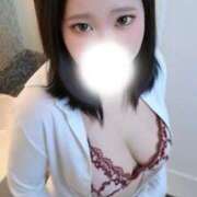 ヒメ日記 2025/12/12 16:12 投稿 そら 蒲田ウルトラギャラクシー