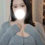 ヒメ日記 2025/12/12 23:12 投稿 そら 蒲田ウルトラギャラクシー