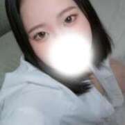 ヒメ日記 2025/12/13 09:12 投稿 そら 蒲田ウルトラギャラクシー