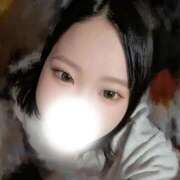 ヒメ日記 2025/12/14 09:32 投稿 そら 蒲田ウルトラギャラクシー