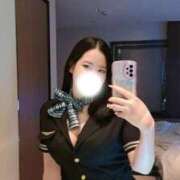 ヒメ日記 2025/12/15 23:12 投稿 そら 蒲田ウルトラギャラクシー