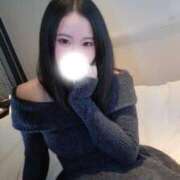 ヒメ日記 2025/12/19 18:59 投稿 そら 蒲田ウルトラギャラクシー