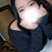 ヒメ日記 2025/12/22 21:22 投稿 そら 蒲田ウルトラギャラクシー