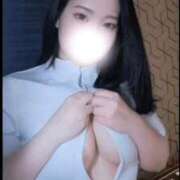 ヒメ日記 2025/12/23 12:22 投稿 そら 蒲田ウルトラギャラクシー