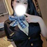 ヒメ日記 2025/12/24 12:42 投稿 そら 蒲田ウルトラギャラクシー