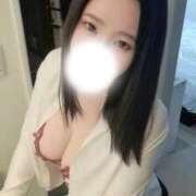 ヒメ日記 2025/12/26 10:42 投稿 そら 蒲田ウルトラギャラクシー