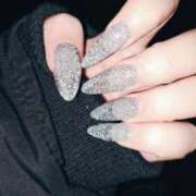 ヒメ日記 2025/12/28 10:42 投稿 そら 蒲田ウルトラギャラクシー