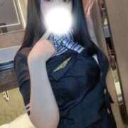 ヒメ日記 2025/12/31 10:12 投稿 そら 蒲田ウルトラギャラクシー