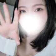 ヒメ日記 2025/12/31 15:02 投稿 そら 蒲田ウルトラギャラクシー