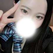 ヒメ日記 2026/01/01 20:02 投稿 そら 蒲田ウルトラギャラクシー