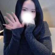 ヒメ日記 2026/01/03 11:32 投稿 そら 蒲田ウルトラギャラクシー