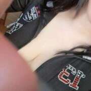 ヒメ日記 2026/01/03 22:32 投稿 そら 蒲田ウルトラギャラクシー