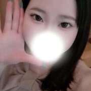 ヒメ日記 2026/01/04 08:12 投稿 そら 蒲田ウルトラギャラクシー