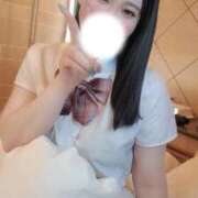 ヒメ日記 2026/01/04 15:02 投稿 そら 蒲田ウルトラギャラクシー