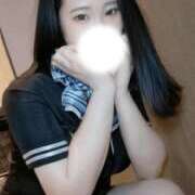 ヒメ日記 2026/01/04 21:02 投稿 そら 蒲田ウルトラギャラクシー