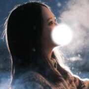 ヒメ日記 2026/01/05 09:22 投稿 そら 蒲田ウルトラギャラクシー