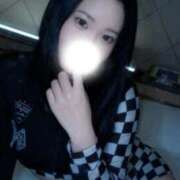 ヒメ日記 2026/01/05 19:38 投稿 そら 蒲田ウルトラギャラクシー