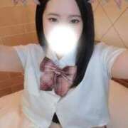 ヒメ日記 2026/01/06 12:02 投稿 そら 蒲田ウルトラギャラクシー