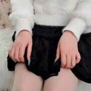 ヒメ日記 2026/01/08 10:28 投稿 そら 蒲田ウルトラギャラクシー