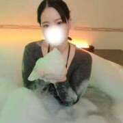 ヒメ日記 2026/01/08 12:23 投稿 そら 蒲田ウルトラギャラクシー