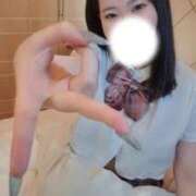 ヒメ日記 2026/01/09 09:12 投稿 そら 蒲田ウルトラギャラクシー