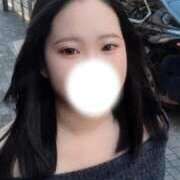 ヒメ日記 2026/01/09 10:12 投稿 そら 蒲田ウルトラギャラクシー