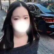 ヒメ日記 2026/01/09 11:12 投稿 そら 蒲田ウルトラギャラクシー