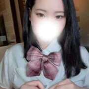 ヒメ日記 2026/01/09 12:22 投稿 そら 蒲田ウルトラギャラクシー