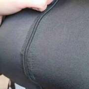 ヒメ日記 2026/01/09 15:12 投稿 そら 蒲田ウルトラギャラクシー