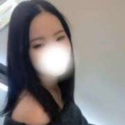 ヒメ日記 2026/01/09 18:02 投稿 そら 蒲田ウルトラギャラクシー