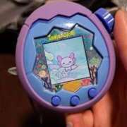 ヒメ日記 2026/01/09 20:22 投稿 そら 蒲田ウルトラギャラクシー