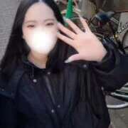 ヒメ日記 2026/01/10 11:02 投稿 そら 蒲田ウルトラギャラクシー