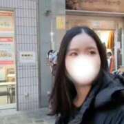 ヒメ日記 2026/01/10 17:49 投稿 そら 蒲田ウルトラギャラクシー