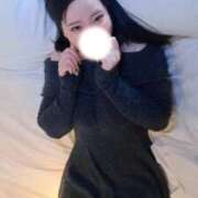 ヒメ日記 2026/01/10 21:05 投稿 そら 蒲田ウルトラギャラクシー