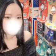 ヒメ日記 2026/01/11 17:52 投稿 そら 蒲田ウルトラギャラクシー