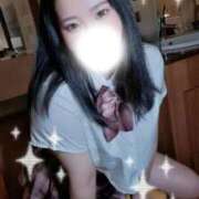 ヒメ日記 2026/01/13 20:32 投稿 そら 蒲田ウルトラギャラクシー