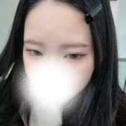 ヒメ日記 2026/01/13 21:12 投稿 そら 蒲田ウルトラギャラクシー