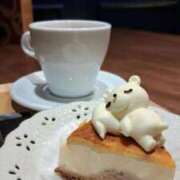 ヒメ日記 2026/01/14 22:32 投稿 そら 蒲田ウルトラギャラクシー