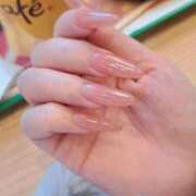 ヒメ日記 2026/01/15 09:12 投稿 そら 蒲田ウルトラギャラクシー