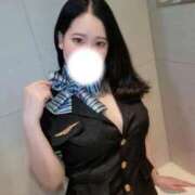 ヒメ日記 2026/01/16 16:12 投稿 そら 蒲田ウルトラギャラクシー