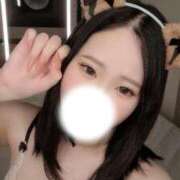 ヒメ日記 2026/01/18 22:32 投稿 そら 蒲田ウルトラギャラクシー