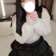 ヒメ日記 2026/01/27 11:02 投稿 そら 蒲田ウルトラギャラクシー