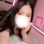 ヒメ日記 2026/01/27 15:32 投稿 そら 蒲田ウルトラギャラクシー