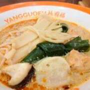 ヒメ日記 2026/02/04 22:32 投稿 そら 蒲田ウルトラギャラクシー